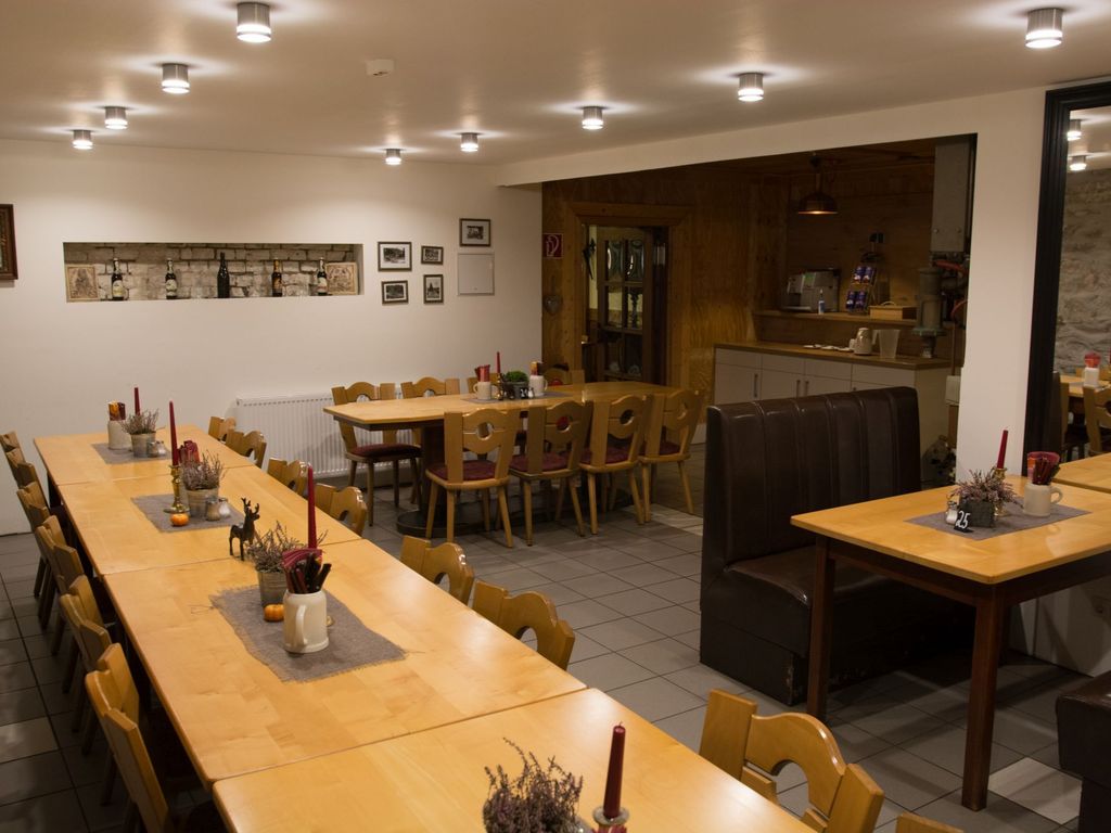 Brauhaus Obermühle