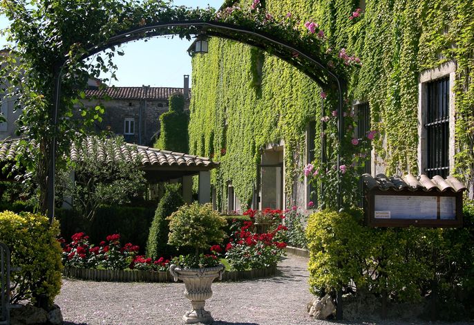 Bild 8