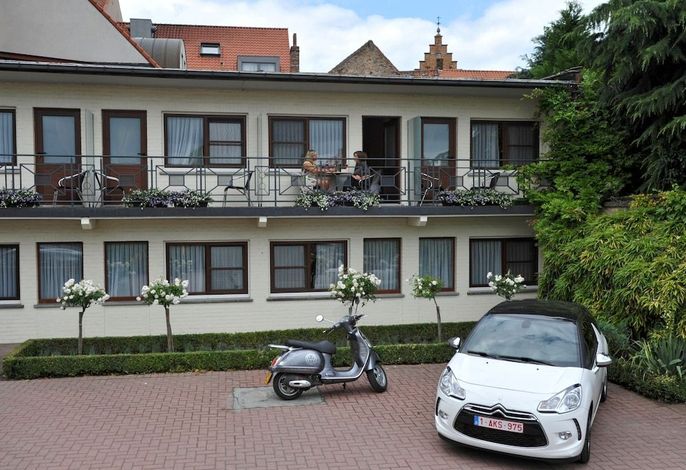 Bild 12