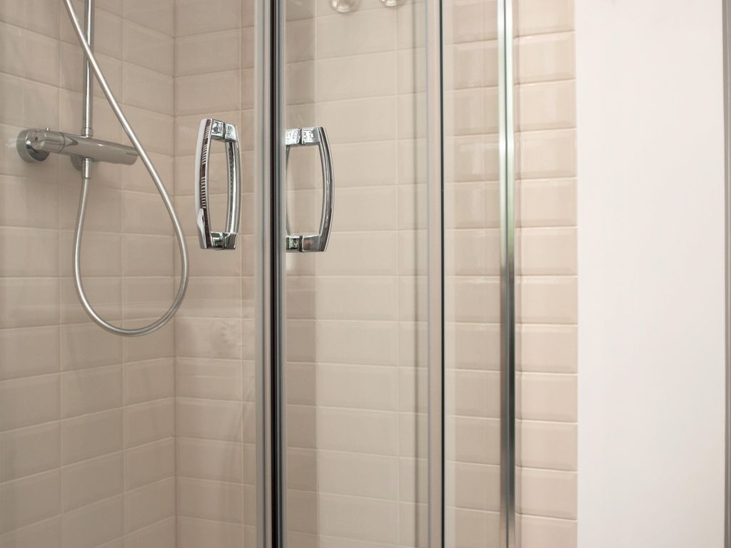 Apartamenty przy Pałacu Brzeźnica Dziupla i Zielnik