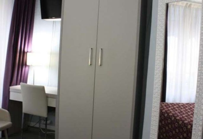 Bild 16