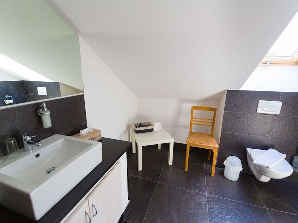 Landhaus Engel
