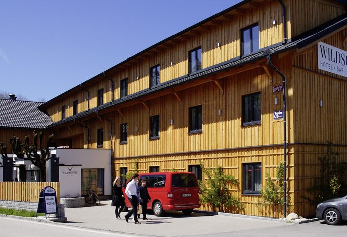 Bild 14