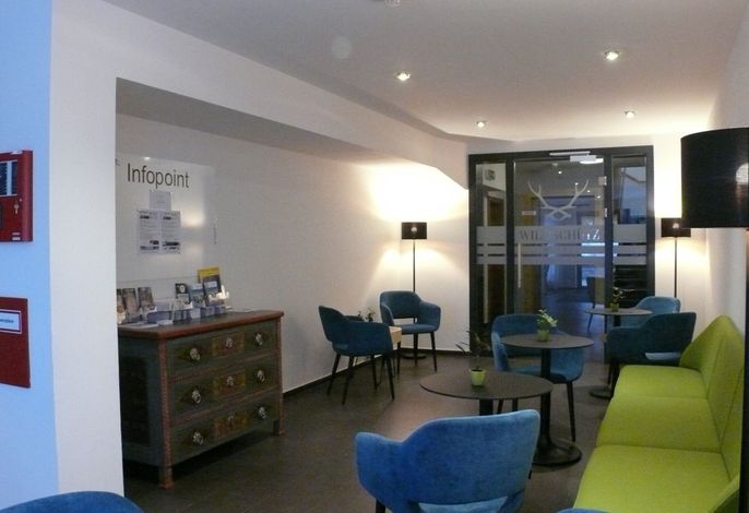 Bild 22