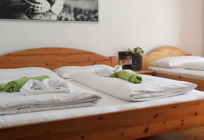 Bild 55