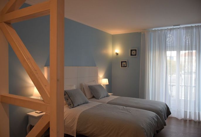 Rossio Apartments