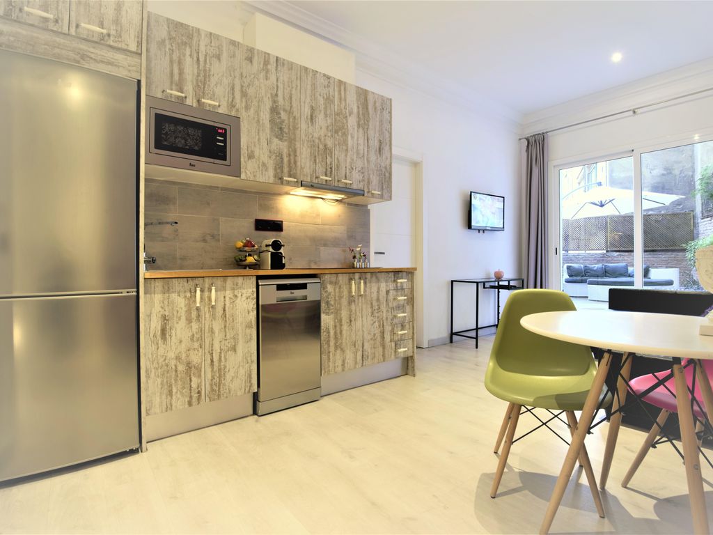 DreamKeys Apartments & Suites