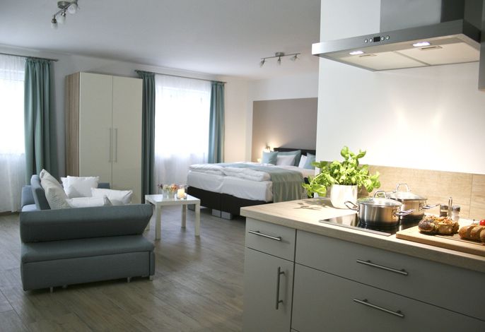 Bild 14