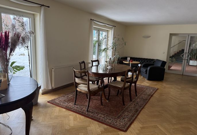 Bild 13