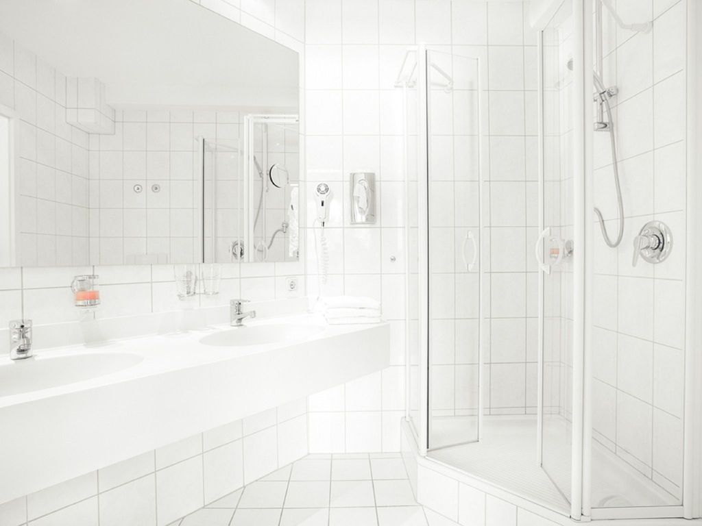 SEEPARK HOTEL AM WANDLITZSEE