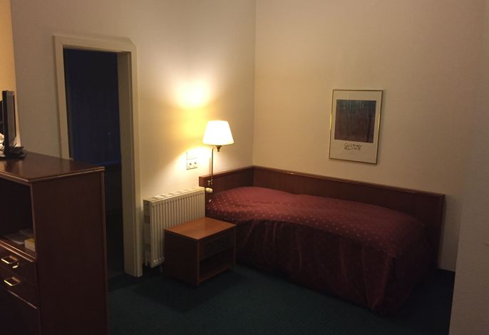 Bild 2