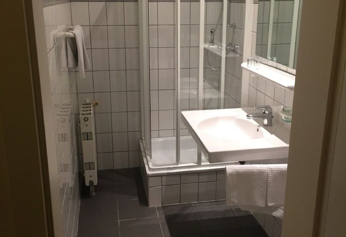 Bild 18
