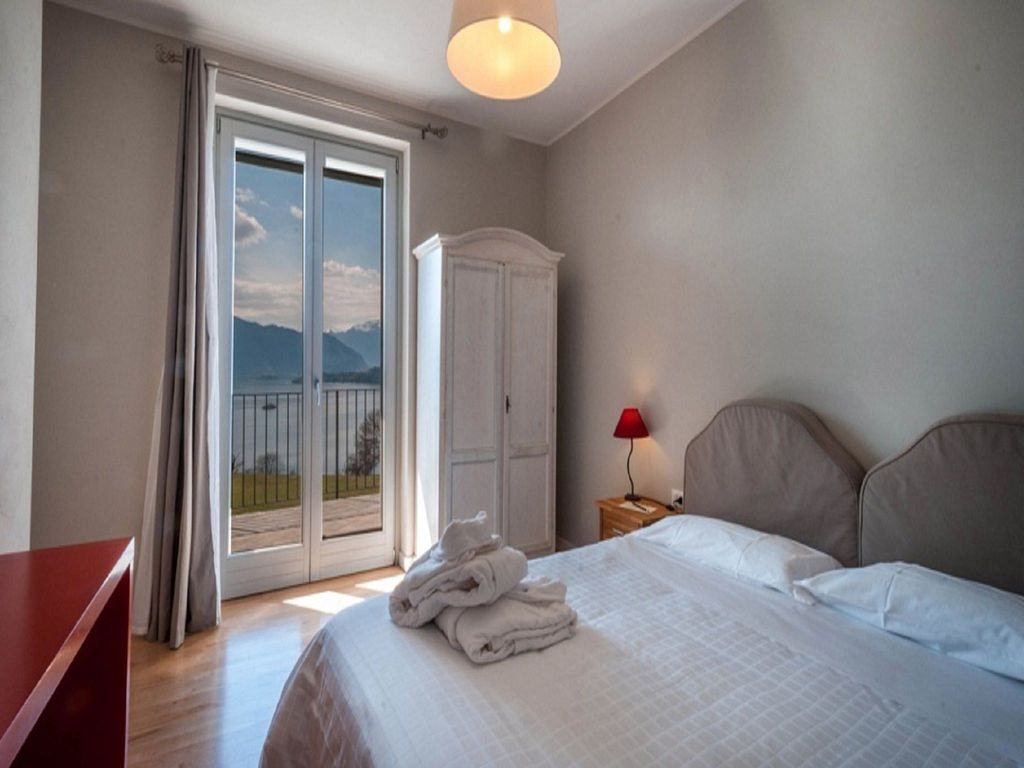 Locanda Pozzetto