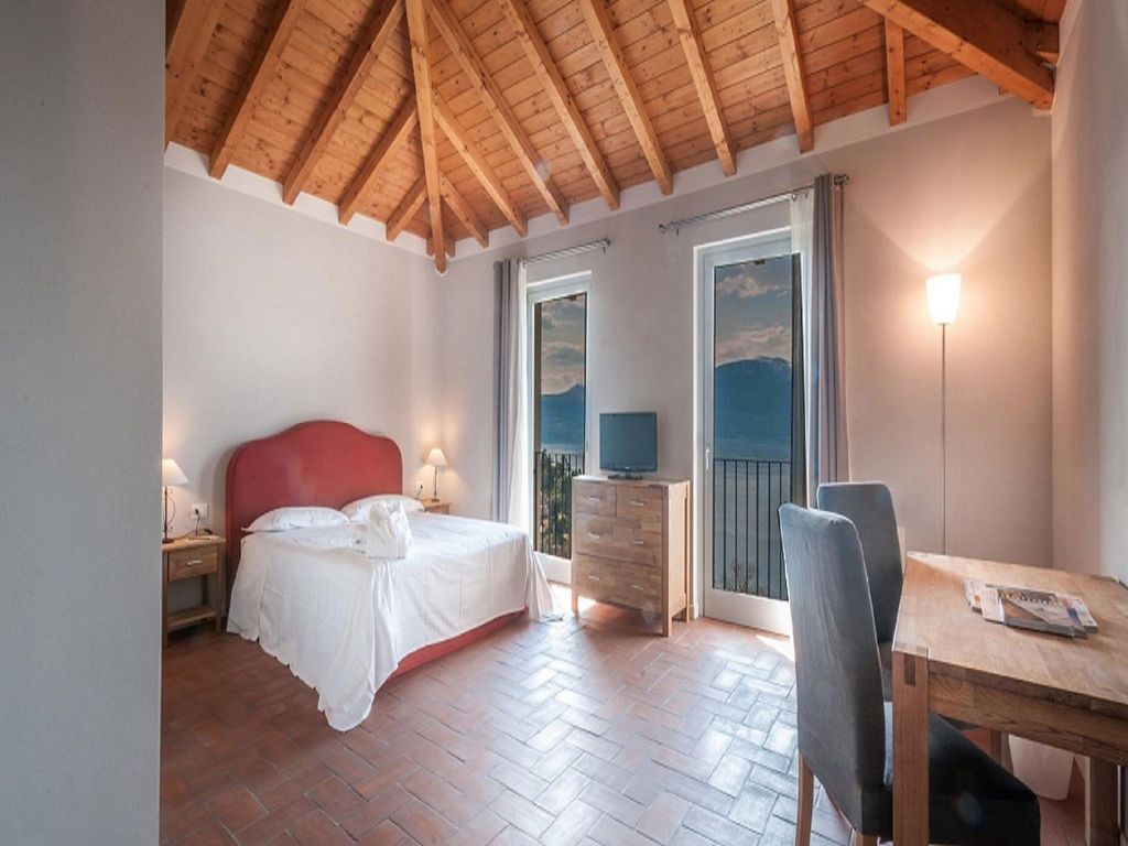 Locanda Pozzetto