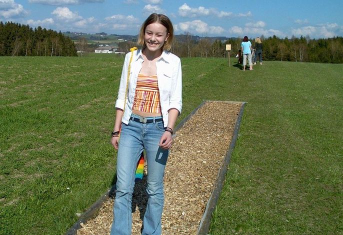 Bild 8