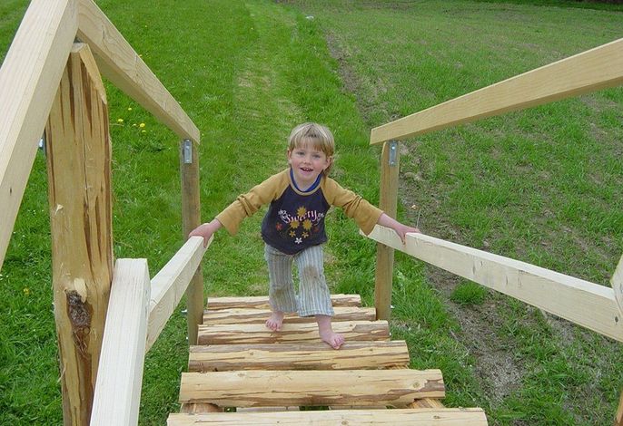 Bild 16