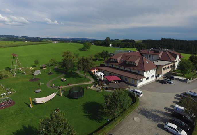 Bild 19