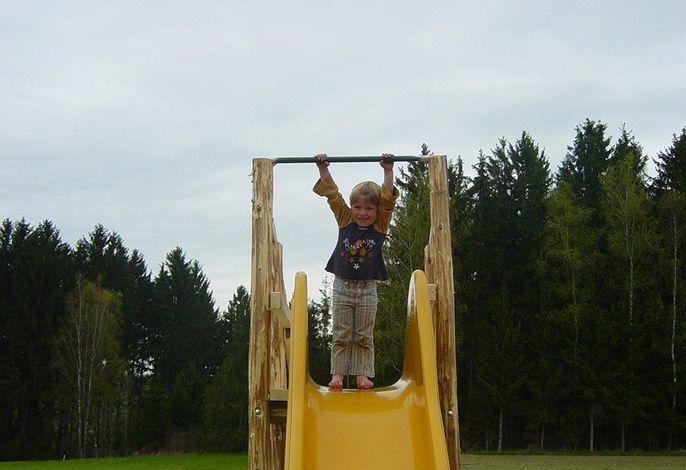 Bild 18