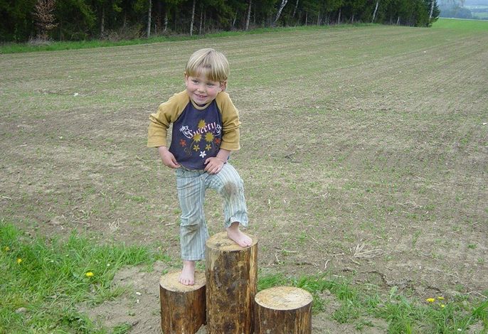 Bild 33