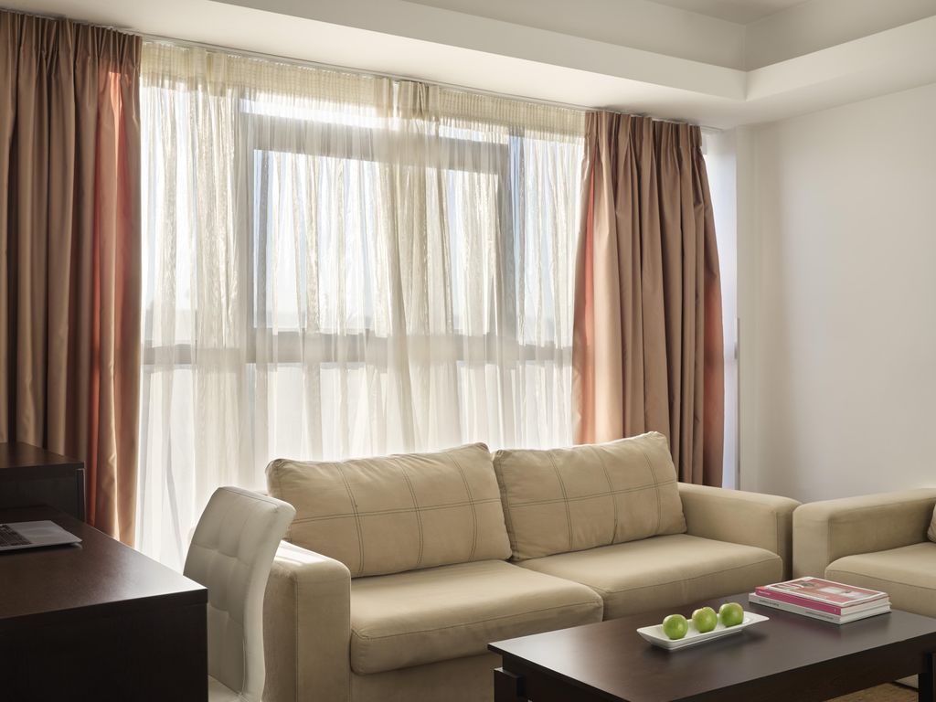 Breeze Boutique Athens