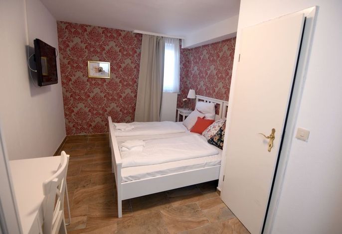 Bild 22