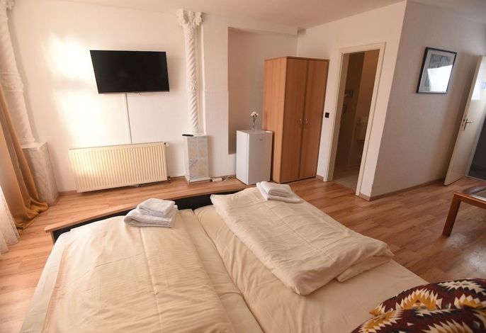 Bild 15