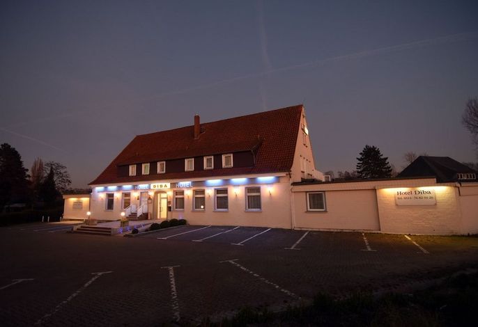 Bild 12