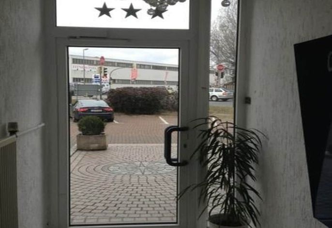 Bild 13