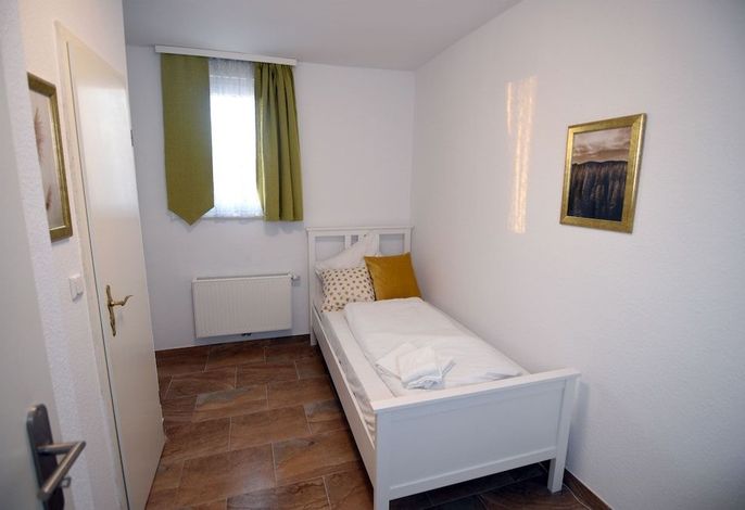 Bild 44