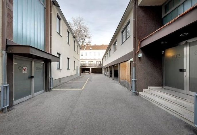 Bild 17