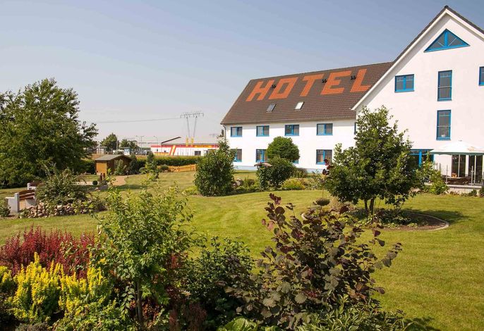 Bild 22