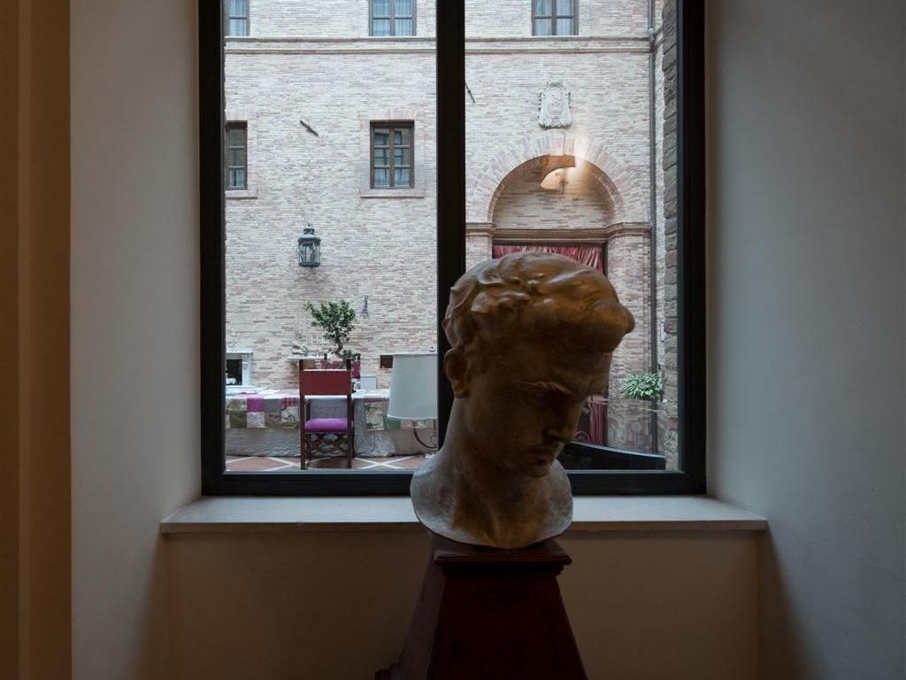 Castello Chiola