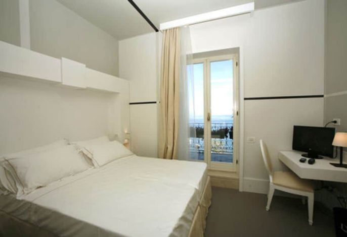 Bild 20