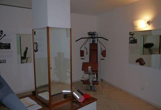 Bild 19