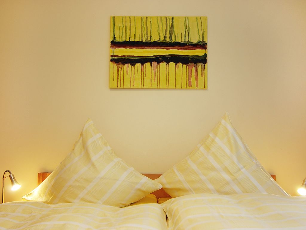 Land-gut-Hotel Wahlde