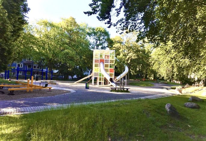 Bild 4