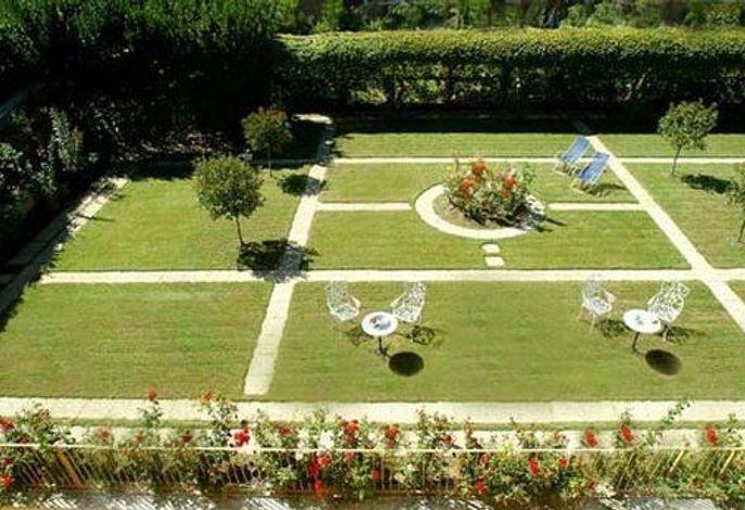 San Luca Hotel