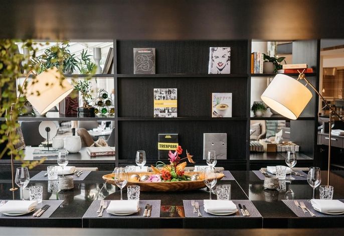 Bild 35