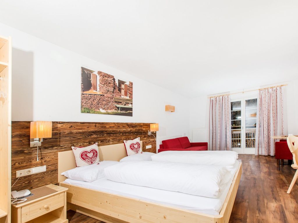 Weiherbad Hotel Gasthof