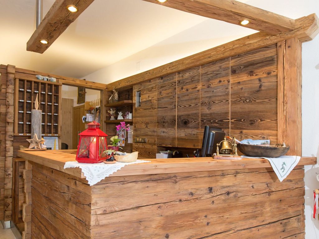 Weiherbad Hotel Gasthof