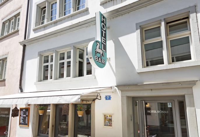 Bild 43