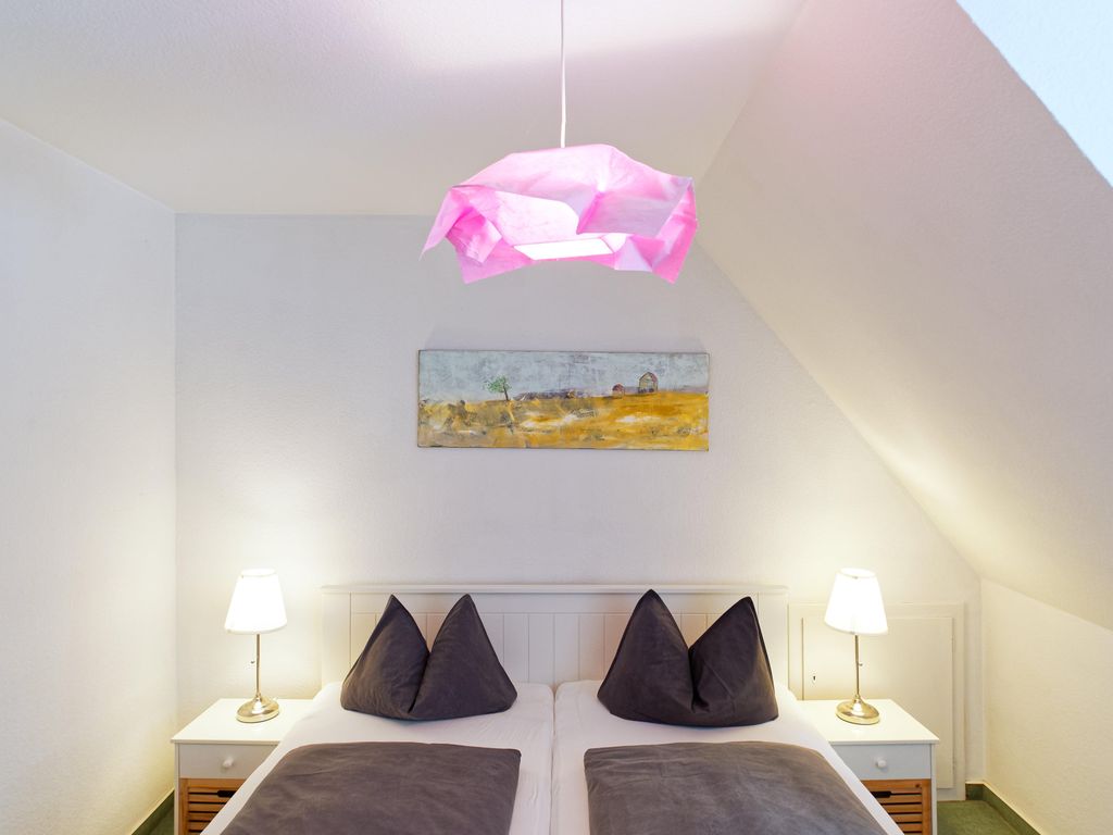 Hotel Gut Schöneworth