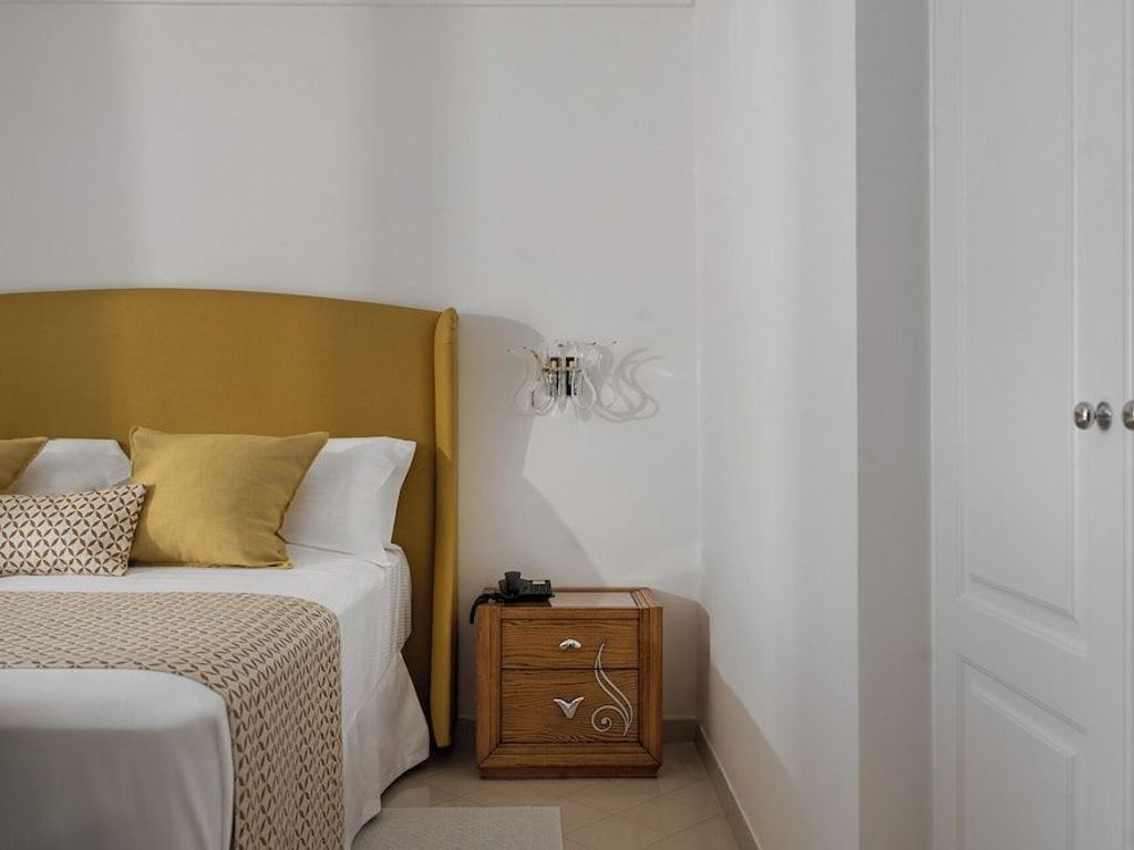 Hotel Eden Roc