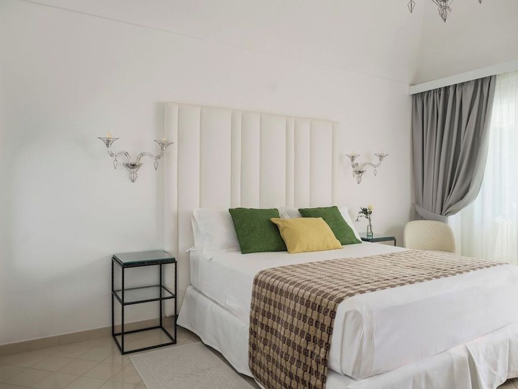 Hotel Eden Roc