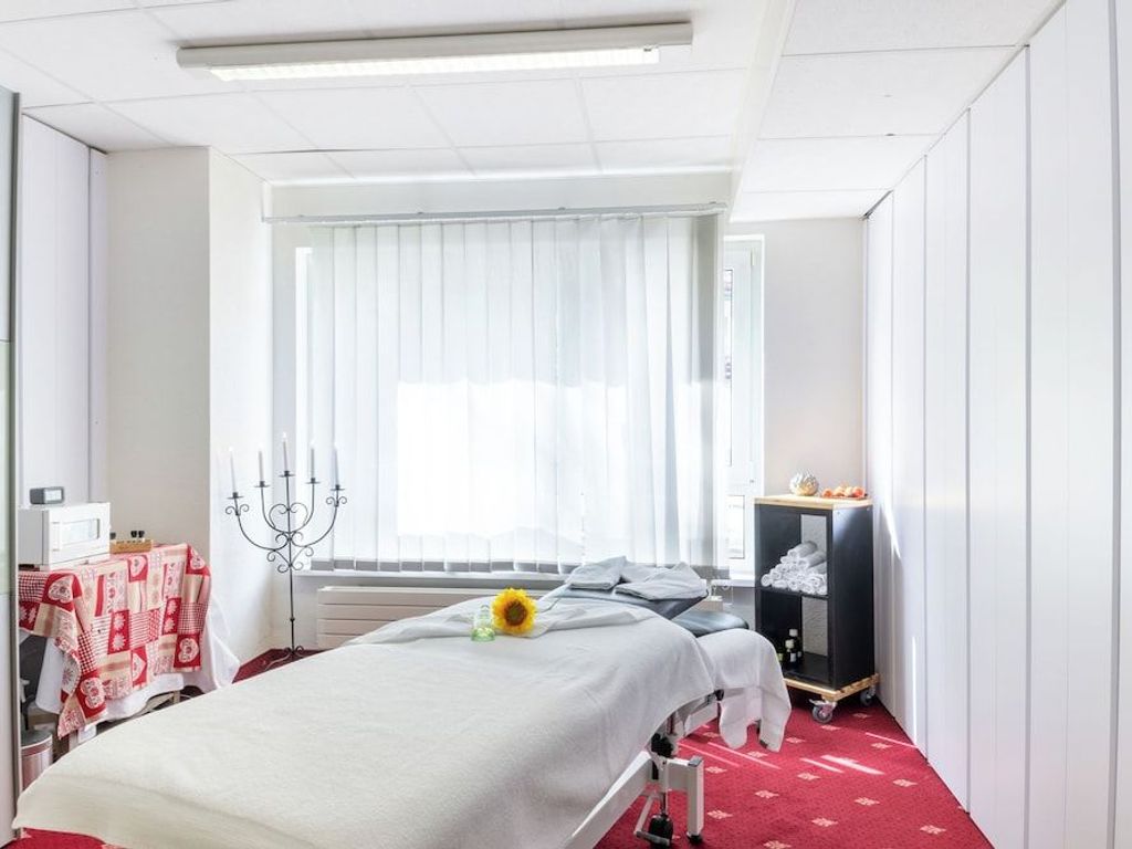 Turmhotel Victoria