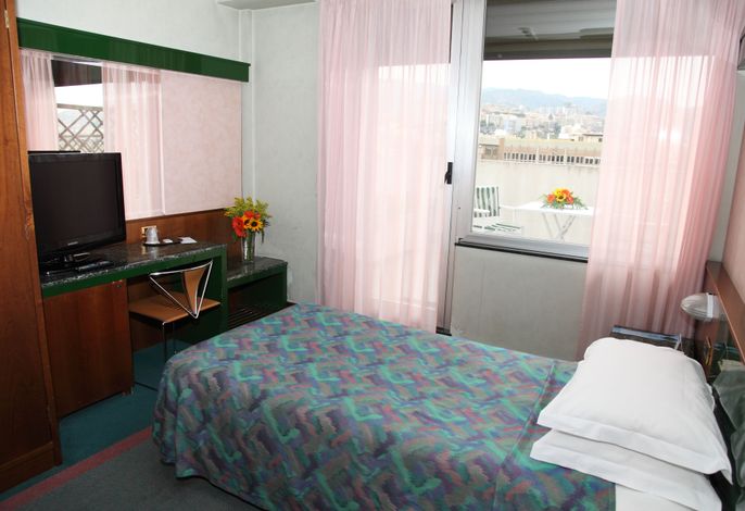 Bild 8