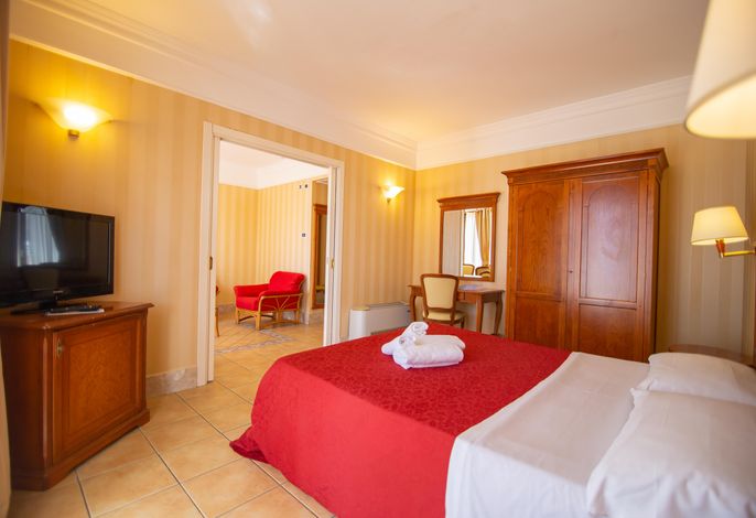 Bild 99