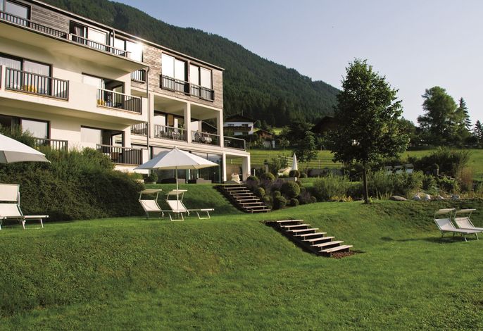 Bild 27