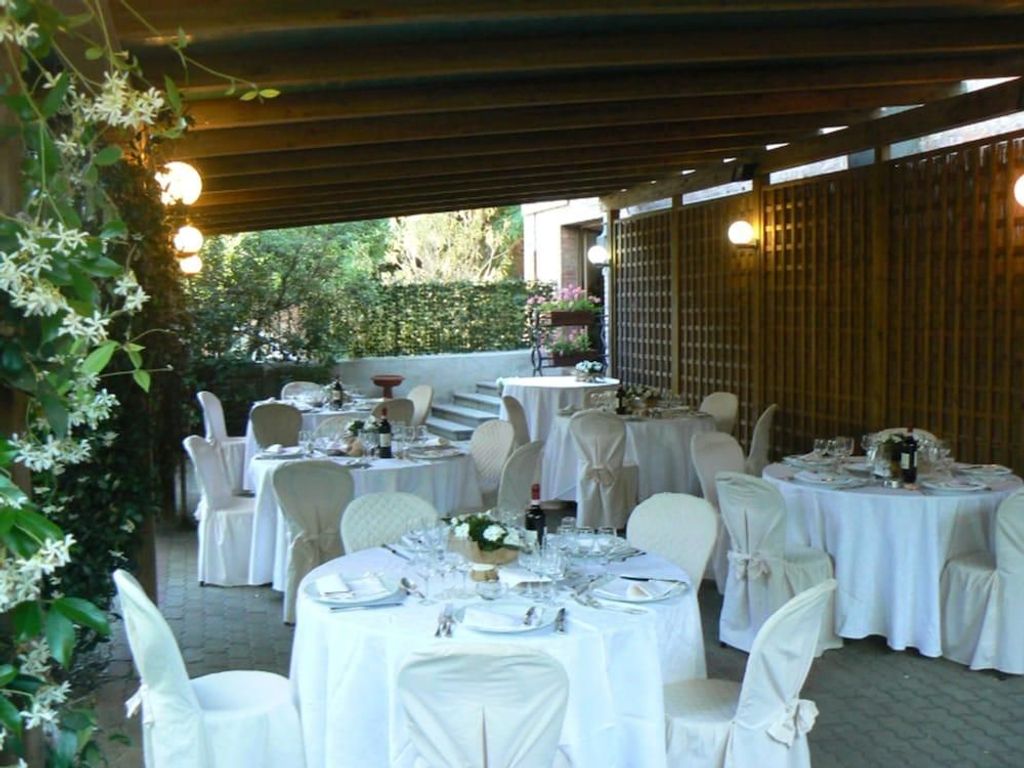 Moderno