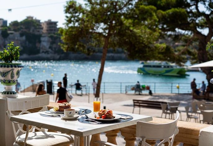 Hotel THB Felip - Adults Only Adults Only